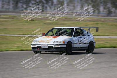 media/Mar-29-2025-Speed Ventures (Sat) [[9900210f0d]]/Purple/Grid and Front Straight/